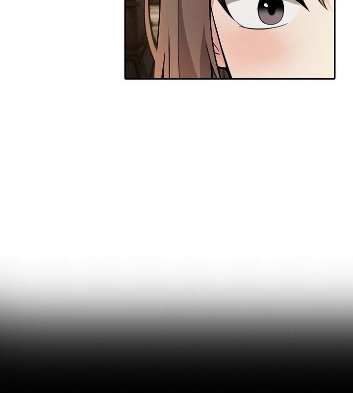 被召唤到异世界,然后成为半龙骑士长第22话