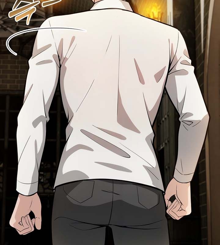 被召唤到异世界,然后成为半龙骑士长第22话