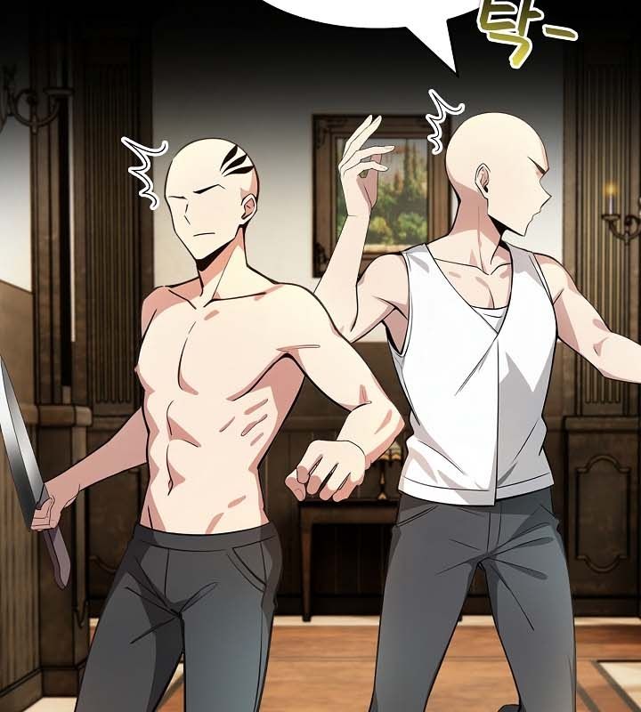 被召唤到异世界,然后成为半龙骑士长第22话