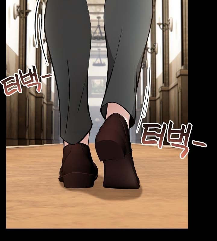 被召唤到异世界,然后成为半龙骑士长第22话