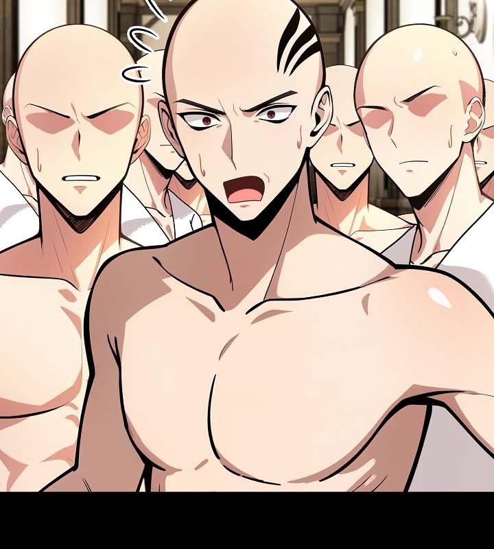 被召唤到异世界,然后成为半龙骑士长第22话