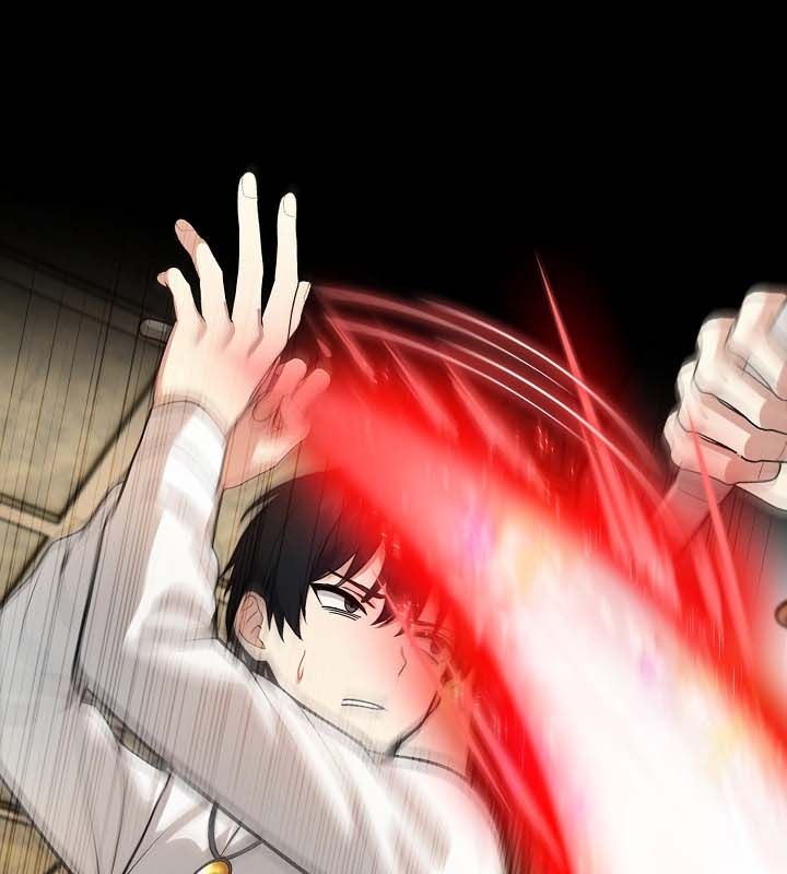 被召唤到异世界,然后成为半龙骑士长第22话