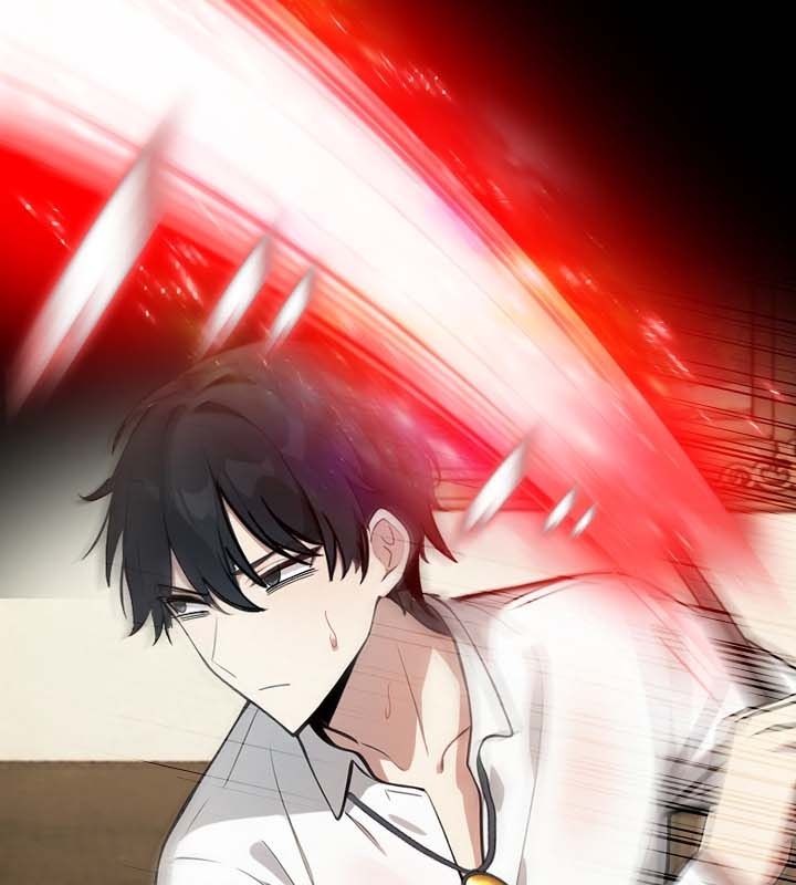 被召唤到异世界，然后成为半龙骑士长第22话