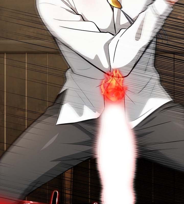 被召唤到异世界,然后成为半龙骑士长第22话