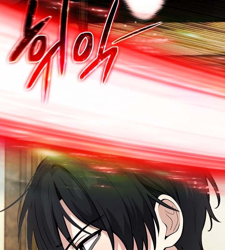 被召唤到异世界,然后成为半龙骑士长第22话