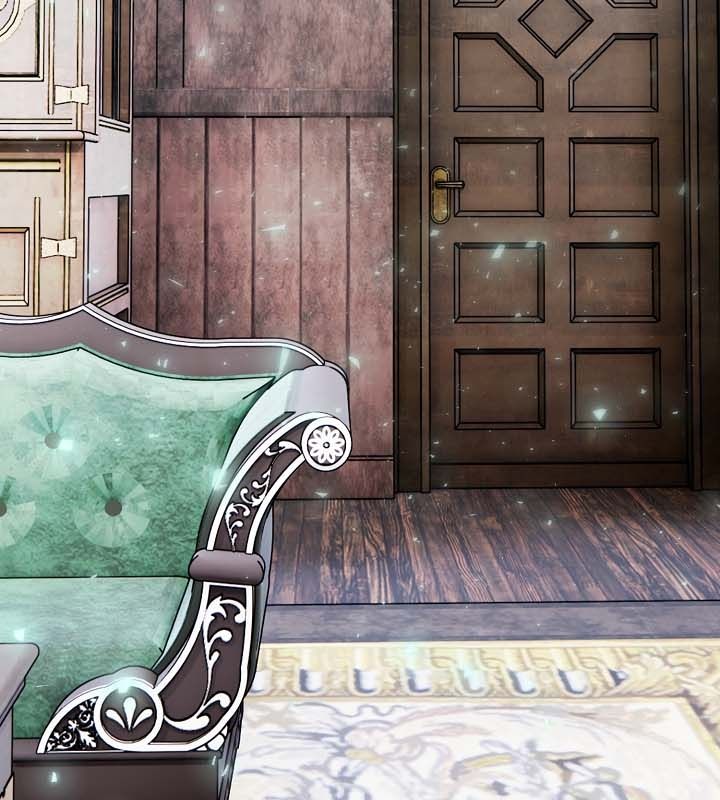 被召唤到异世界，然后成为半龙骑士长第22话