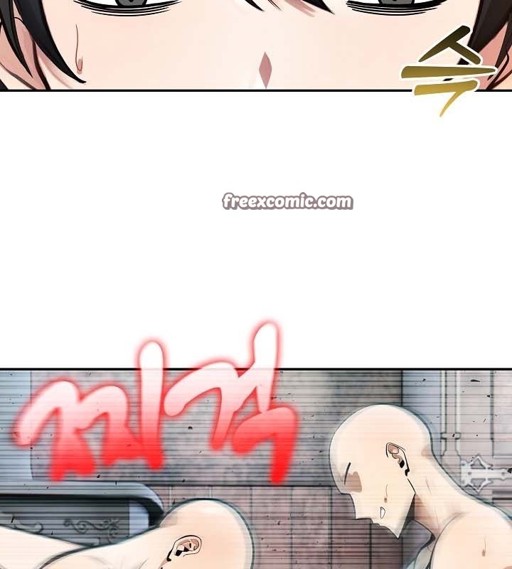 被召唤到异世界,然后成为半龙骑士长第22话