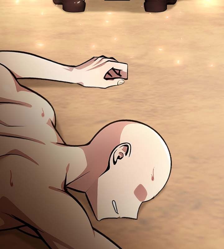 被召唤到异世界,然后成为半龙骑士长第22话