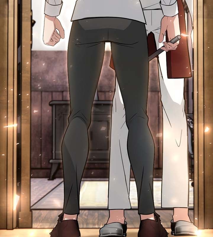 被召唤到异世界，然后成为半龙骑士长第22话