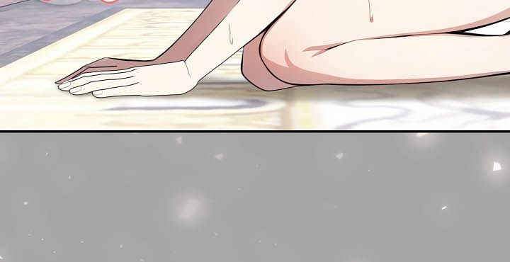 被召唤到异世界，然后成为半龙骑士长第23话