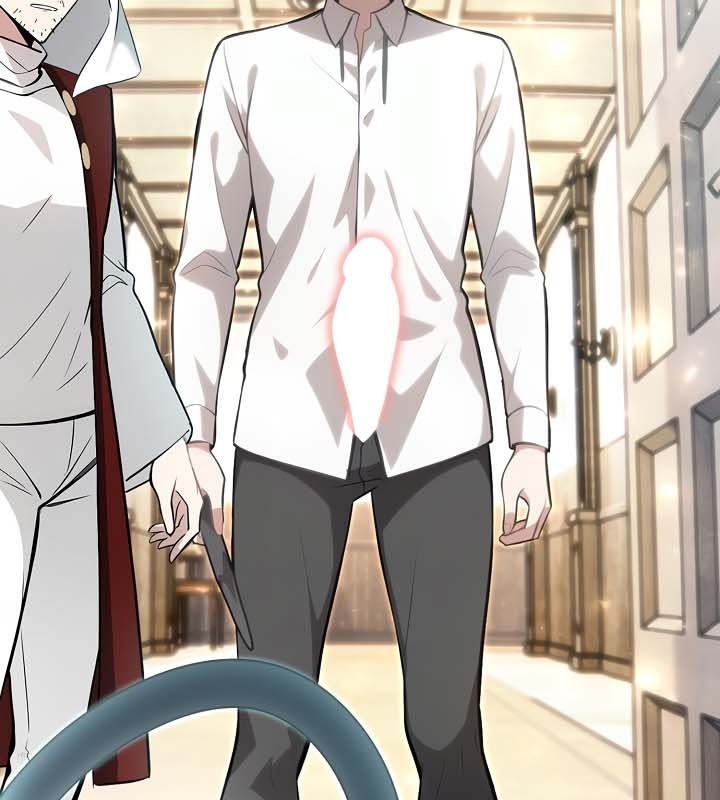 被召喚到異世界，然後成為半龍騎士長第23話