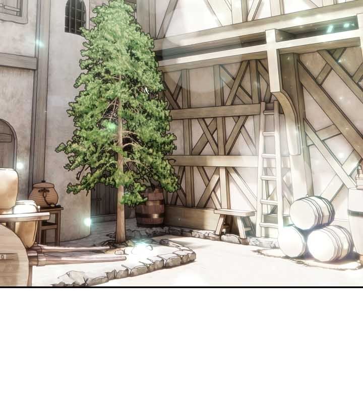 被召唤到异世界，然后成为半龙骑士长第23话