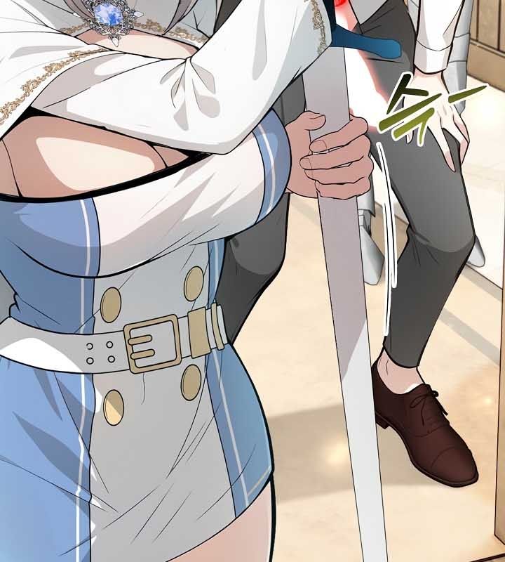 被召喚到異世界，然後成為半龍騎士長第23話