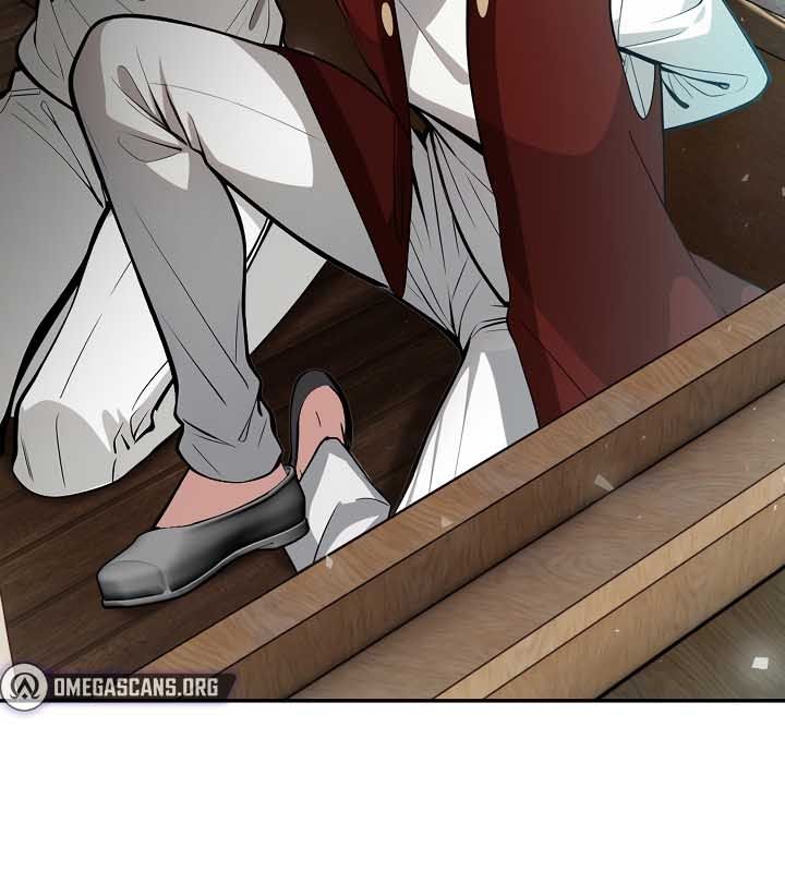 被召唤到异世界，然后成为半龙骑士长第23话