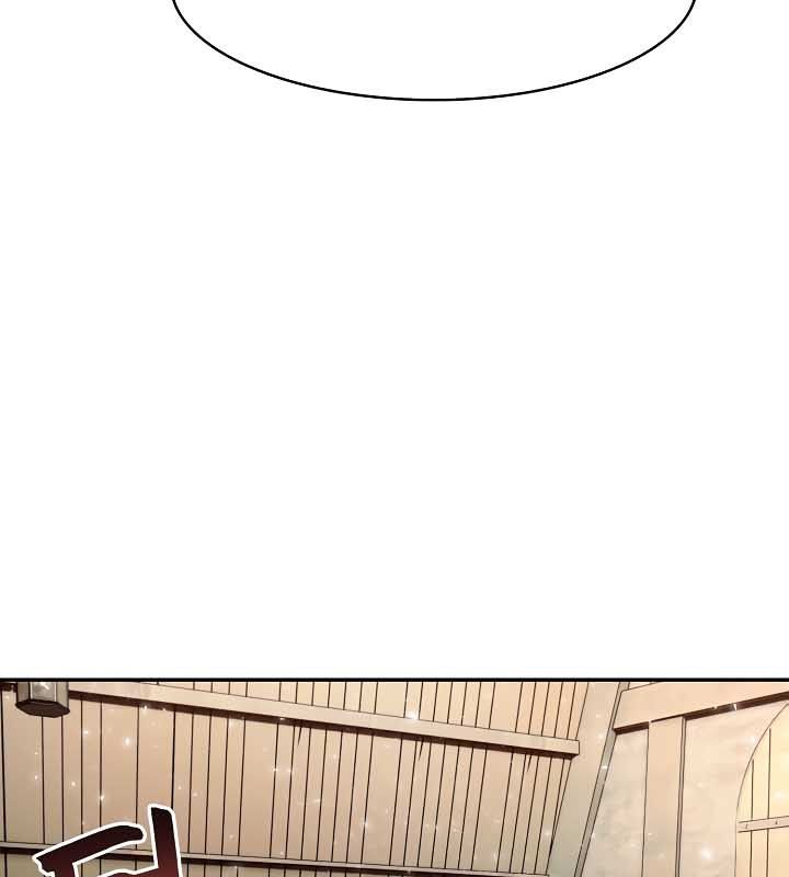 被召唤到异世界，然后成为半龙骑士长第23话