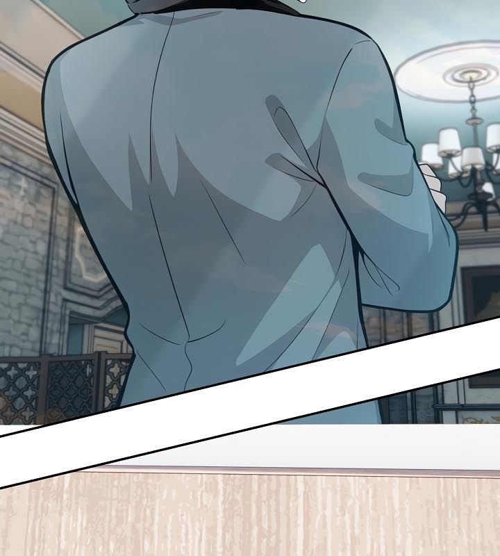 被召唤到异世界，然后成为半龙骑士长第23话