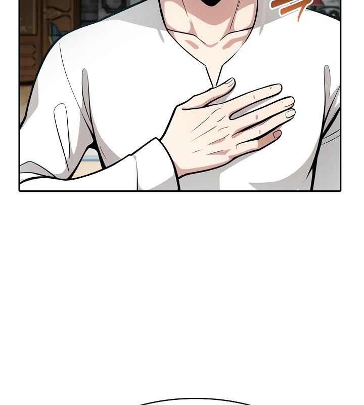 被召唤到异世界，然后成为半龙骑士长第23话