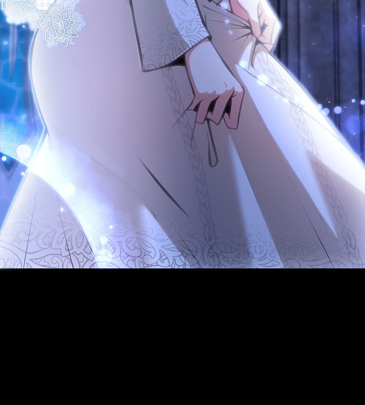 被召唤到异世界，然后成为半龙骑士长第23话