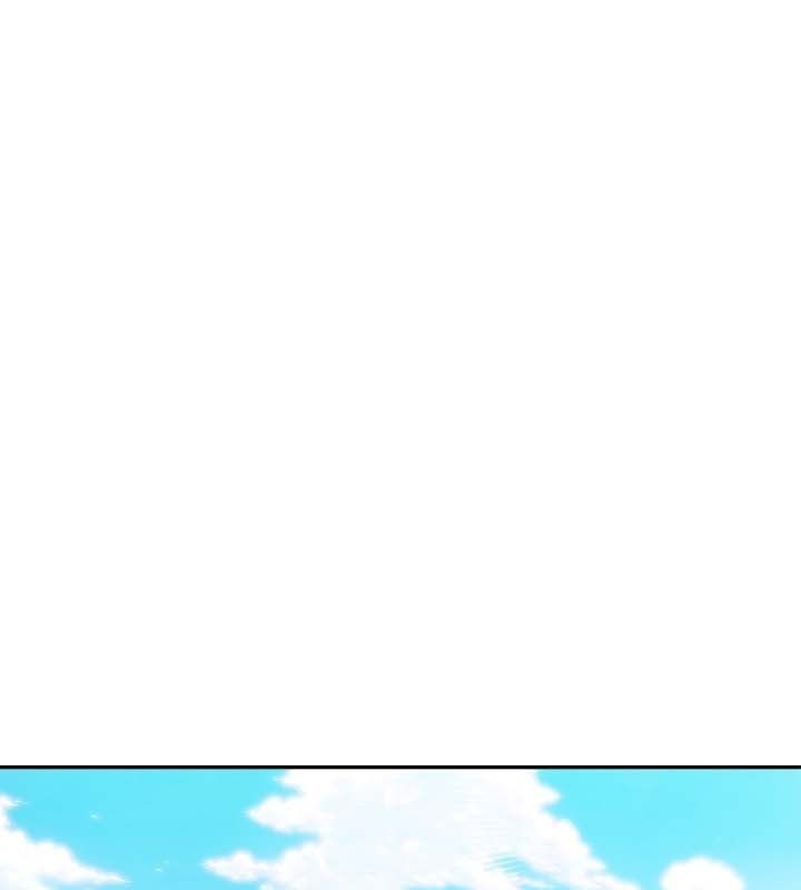 被召唤到异世界，然后成为半龙骑士长第24话