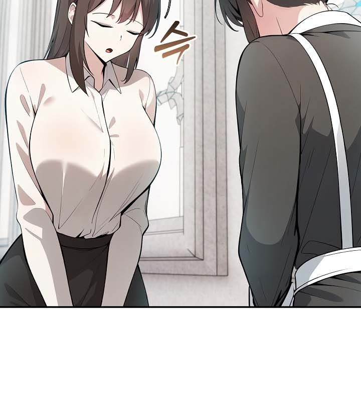 被召喚到異世界，然後成為半龍騎士長第24話