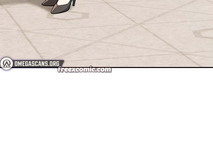 被召唤到异世界，然后成为半龙骑士长第24话