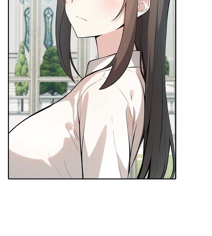 被召唤到异世界，然后成为半龙骑士长第24话