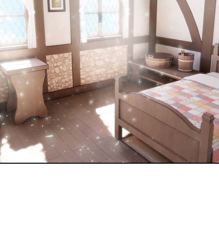 被召唤到异世界，然后成为半龙骑士长第24话