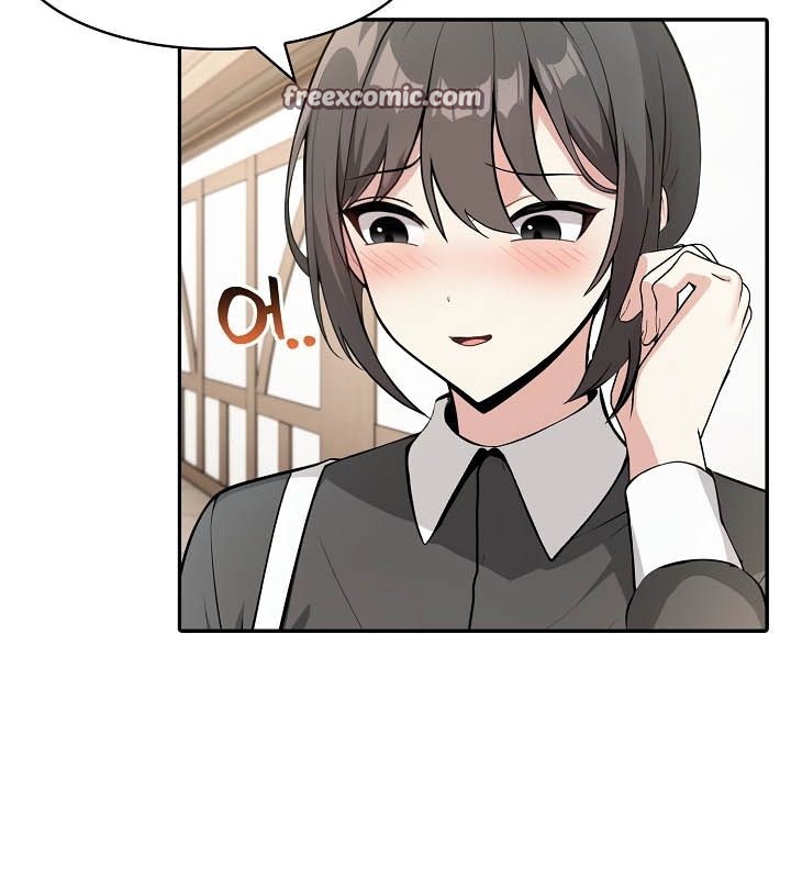 被召唤到异世界，然后成为半龙骑士长第24话