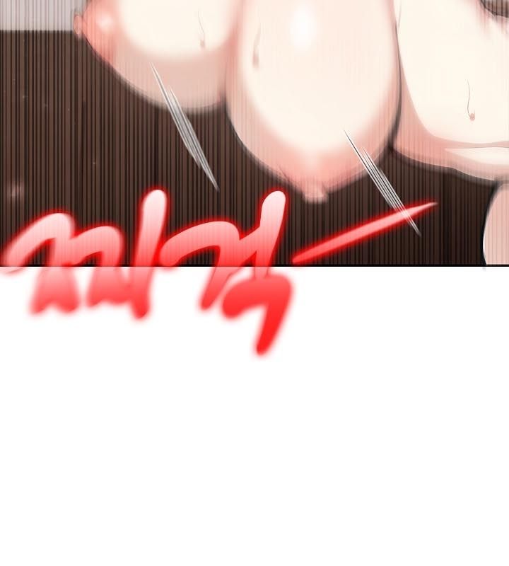 被召唤到异世界，然后成为半龙骑士长第24话