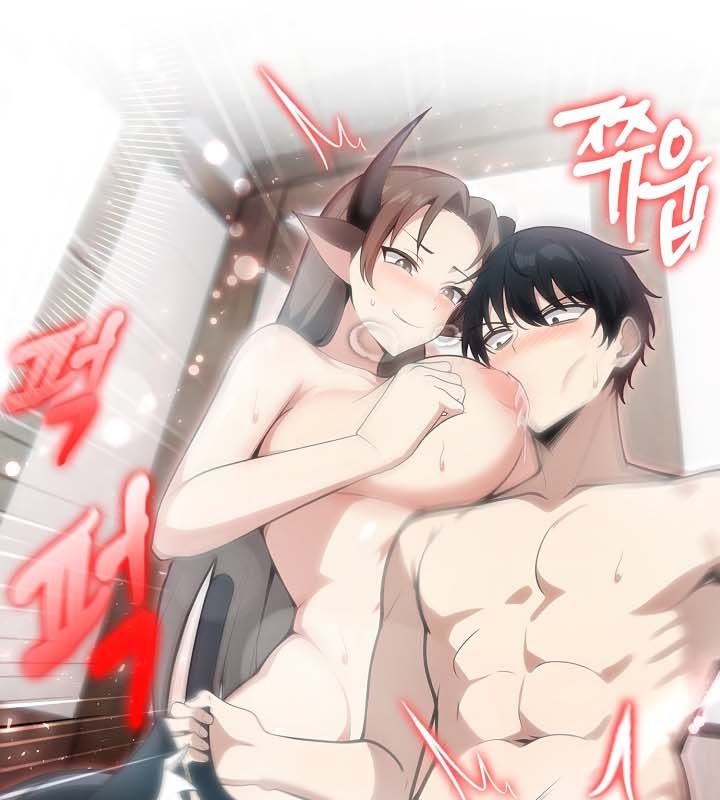 被召唤到异世界，然后成为半龙骑士长第24话