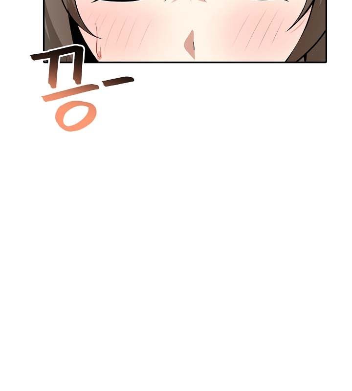 被召唤到异世界，然后成为半龙骑士长第24话