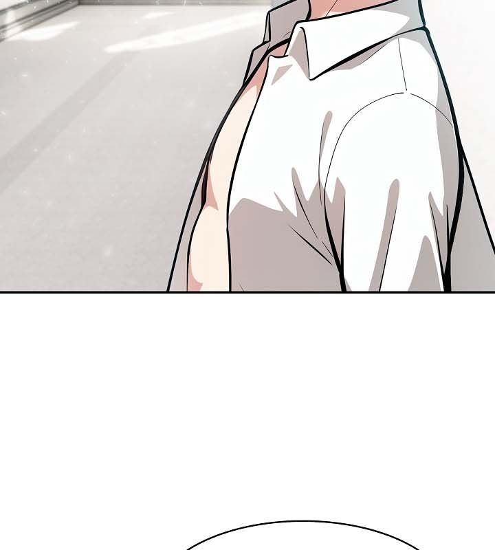 被召唤到异世界，然后成为半龙骑士长第24话