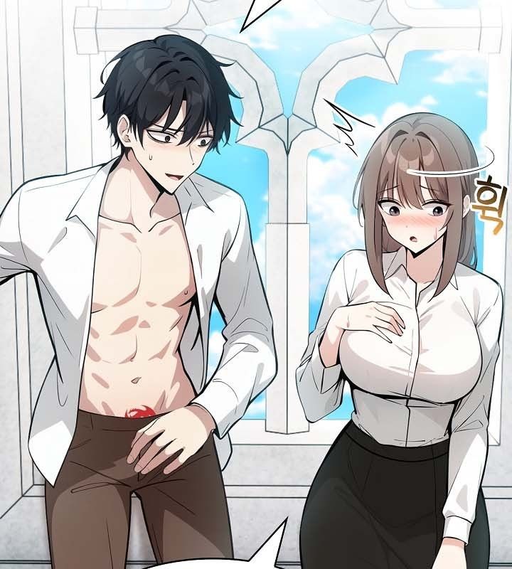 被召唤到异世界，然后成为半龙骑士长第24话