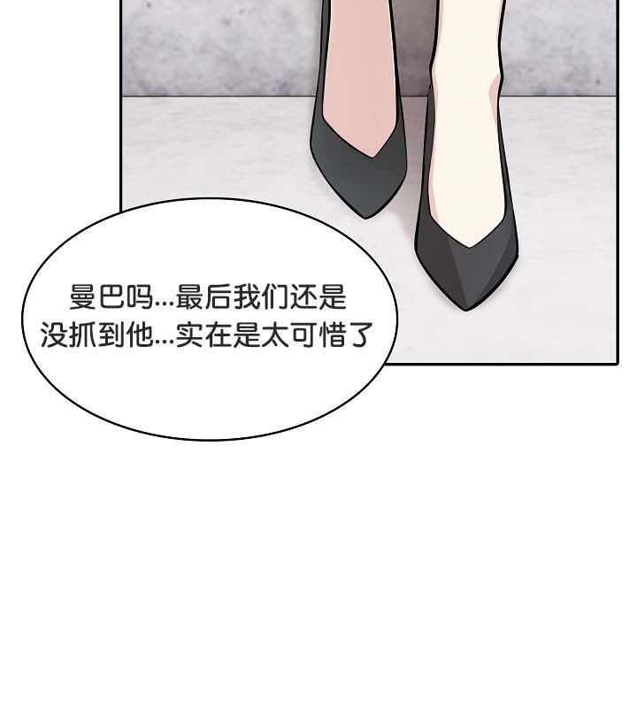 被召唤到异世界，然后成为半龙骑士长第24话