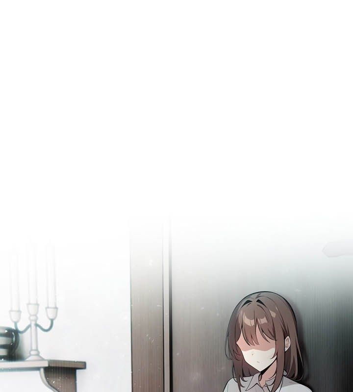 被召唤到异世界，然后成为半龙骑士长第24话