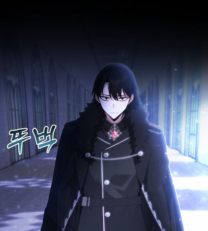 被召唤到异世界，然后成为半龙骑士长第24话