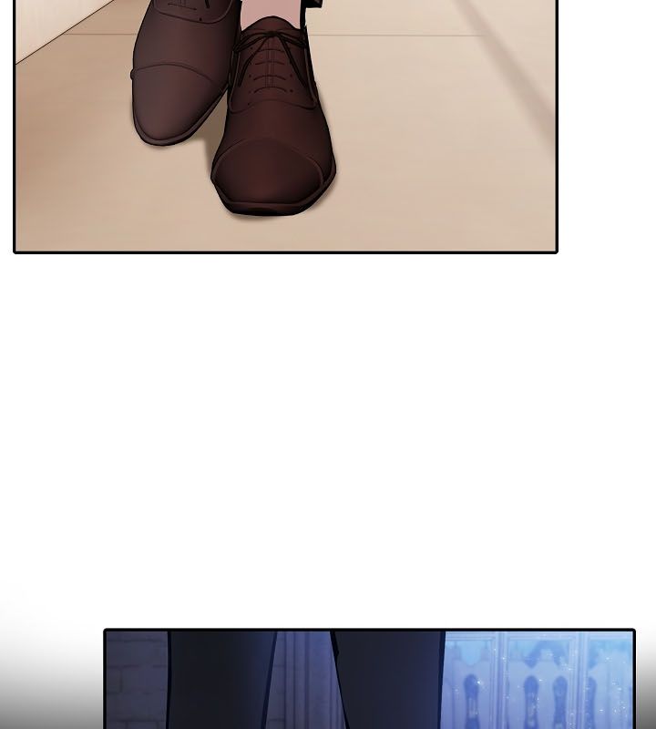 被召唤到异世界，然后成为半龙骑士长第24话