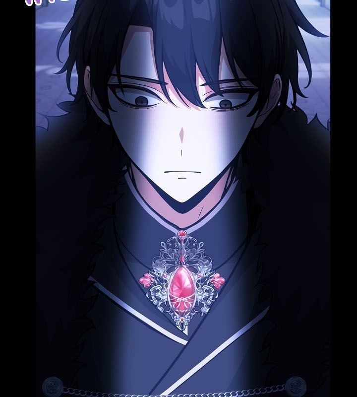 被召唤到异世界，然后成为半龙骑士长第24话