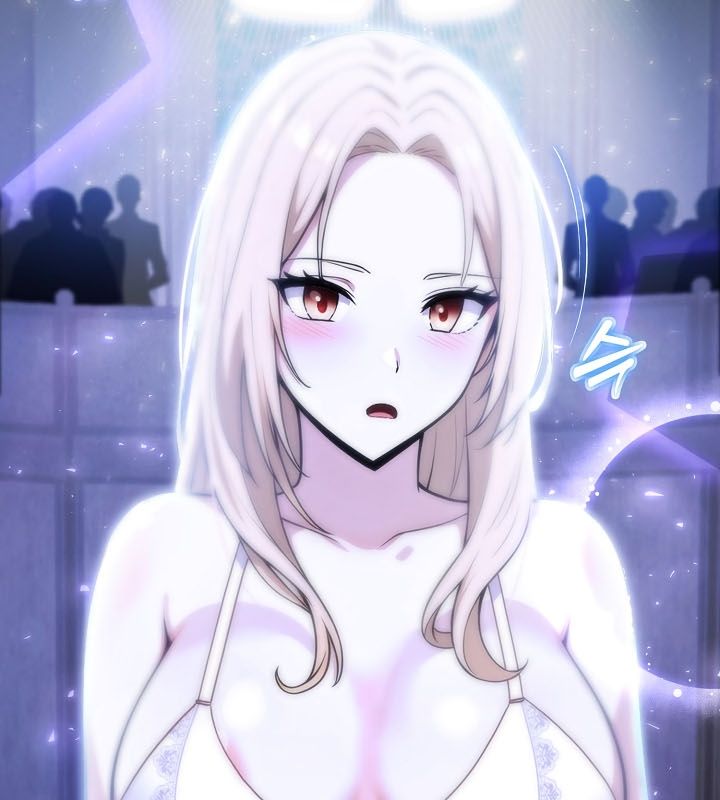 被召唤到异世界，然后成为半龙骑士长第24话