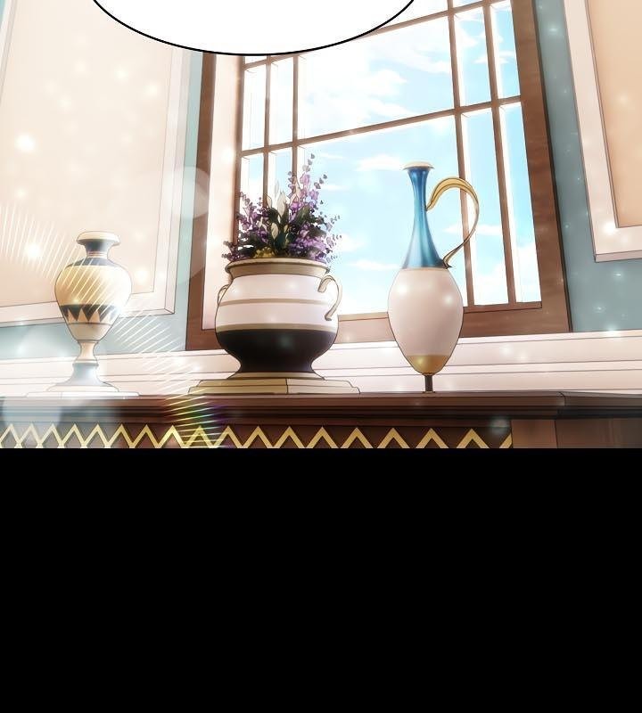 被召唤到异世界,然后成为半龙骑士长第25话