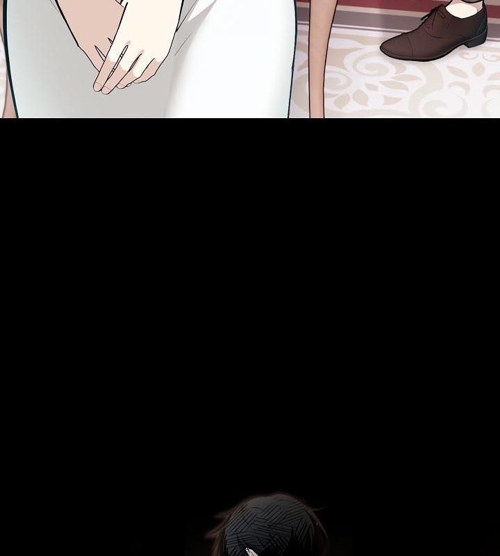 被召喚到異世界，然後成為半龍騎士長第25話