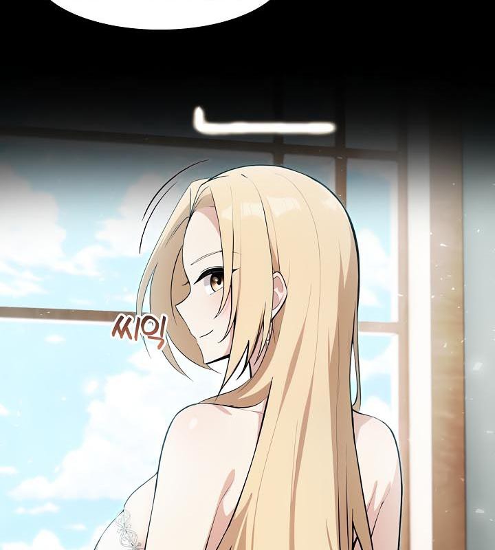 被召唤到异世界，然后成为半龙骑士长第25话