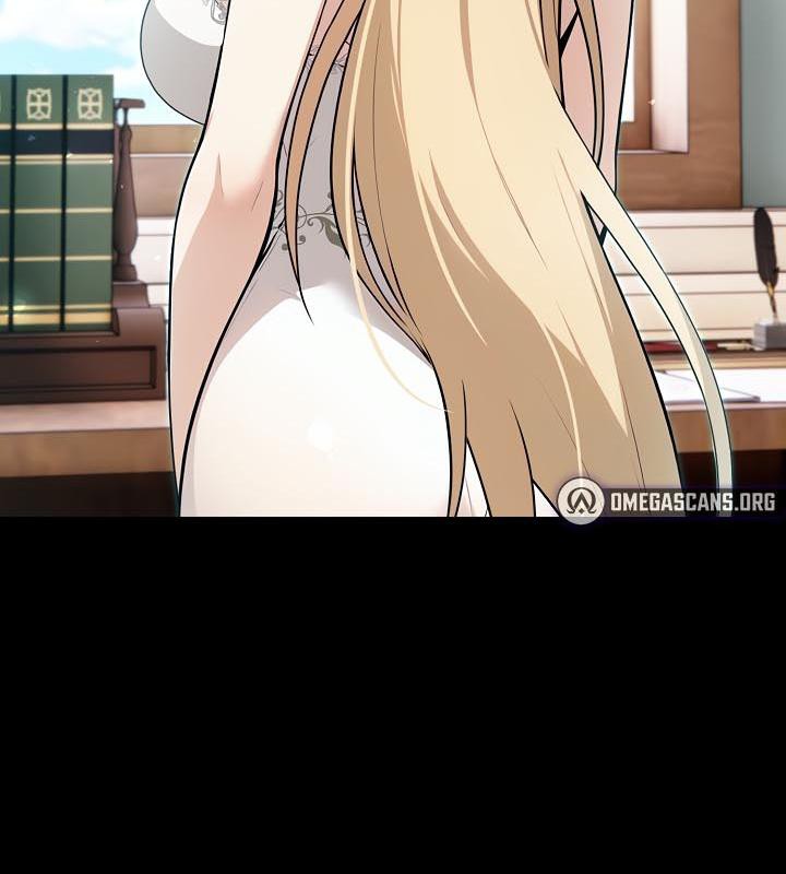 被召唤到异世界,然后成为半龙骑士长第25话