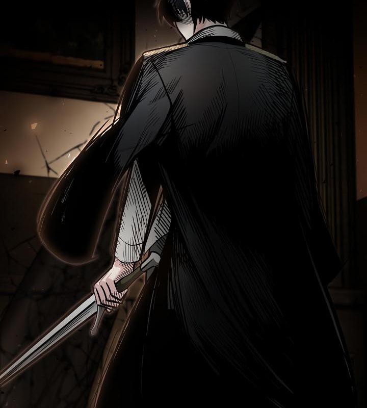 被召喚到異世界，然後成為半龍騎士長第25話