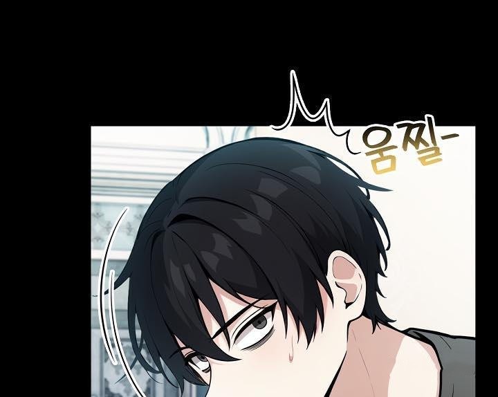 被召唤到异世界，然后成为半龙骑士长第25话