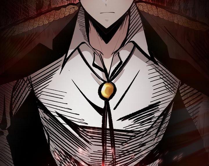 被召唤到异世界,然后成为半龙骑士长第25话