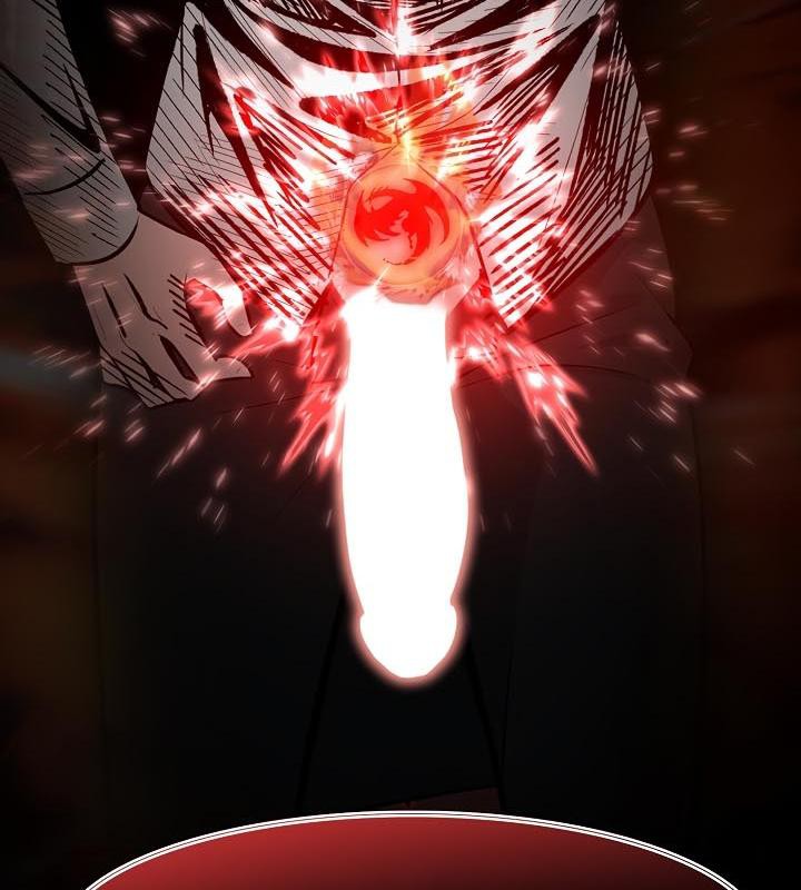 被召唤到异世界,然后成为半龙骑士长第25话