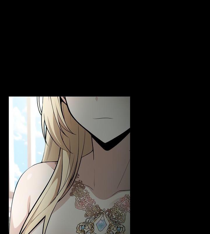 被召唤到异世界,然后成为半龙骑士长第25话