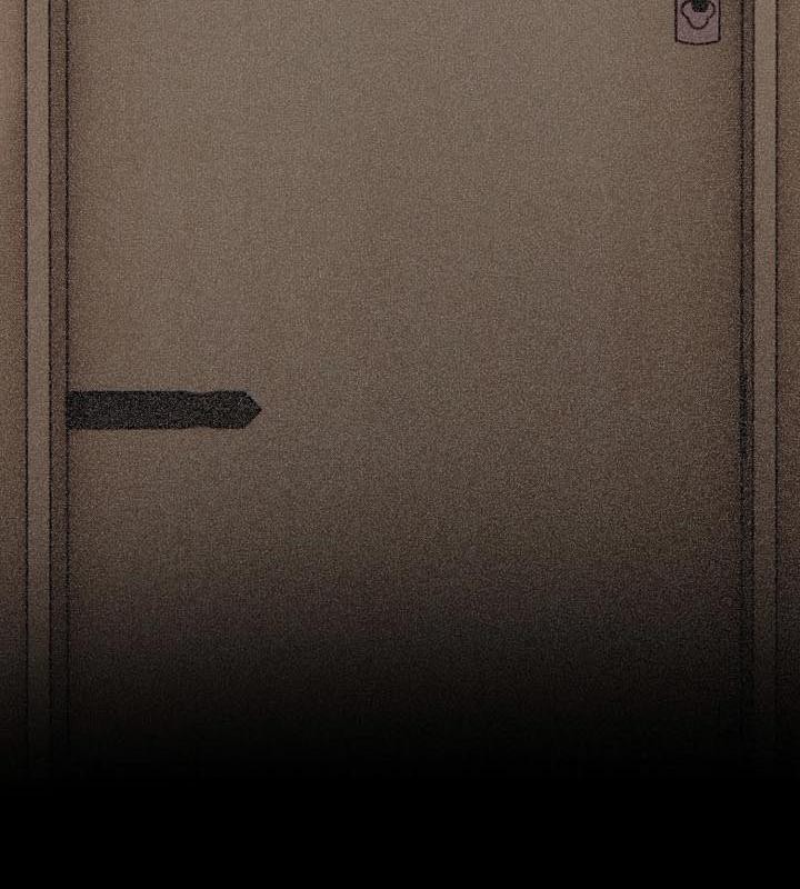 被召喚到異世界，然後成為半龍騎士長第25話