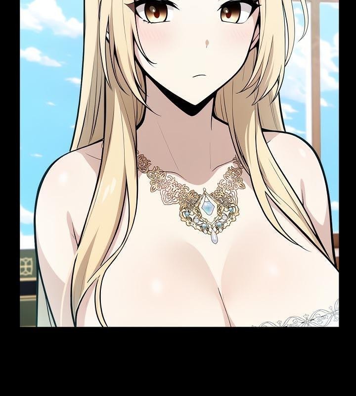 被召唤到异世界,然后成为半龙骑士长第25话